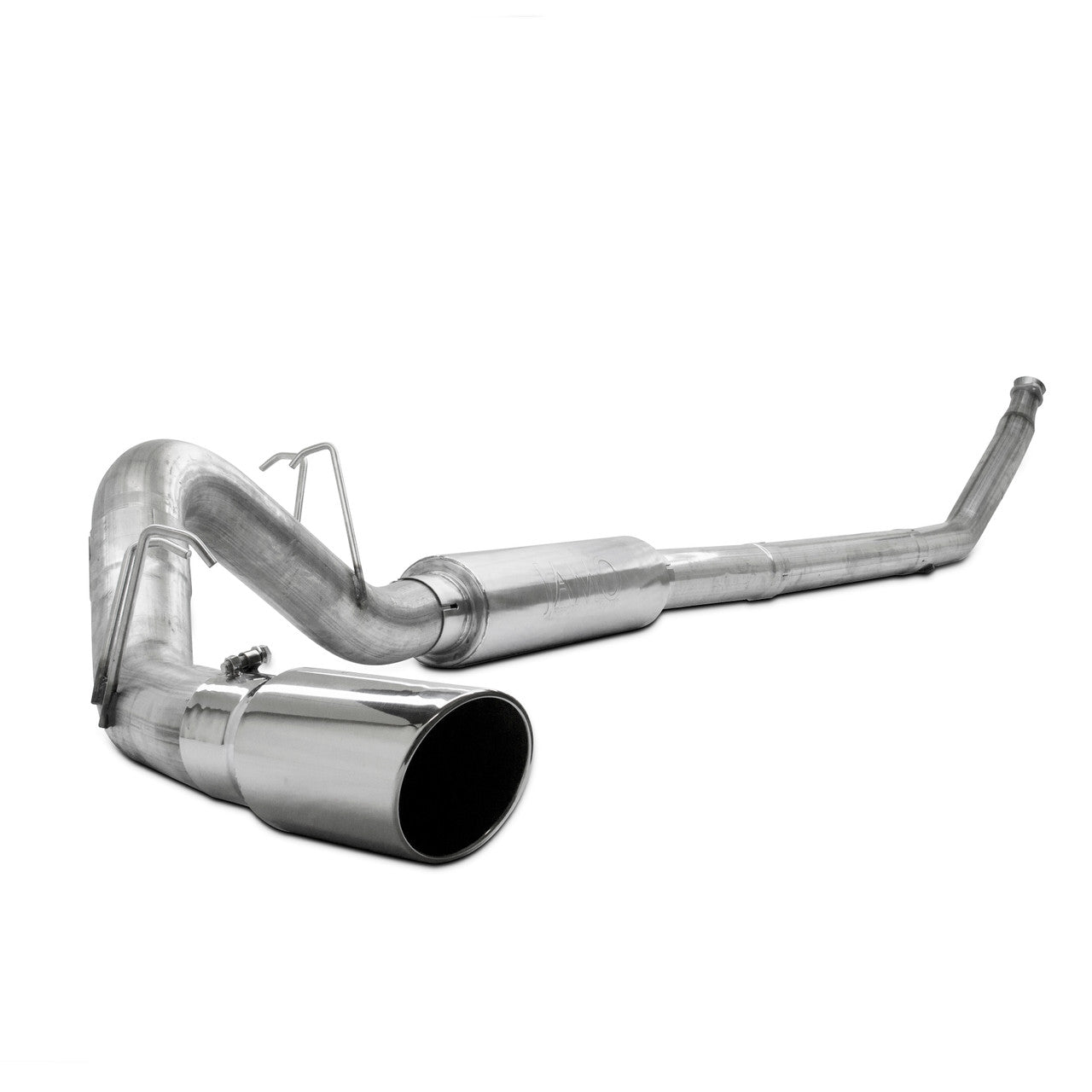 2020-2022 6.7L Ford PowerStroke F250 F350 F450 F550 Super Duty EZ LYNK dpf def egr delete kit bundle