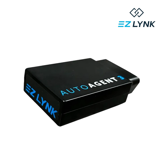 2010-2012 6.7L Ram Cummins EZ LYNK dpf def egr delete kit bundle
