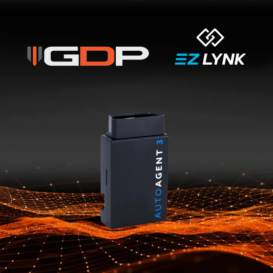 2020-2022 6.7L Ford PowerStroke F250 F350 F450 F550 Super Duty EZ LYNK dpf def egr delete kit bundle